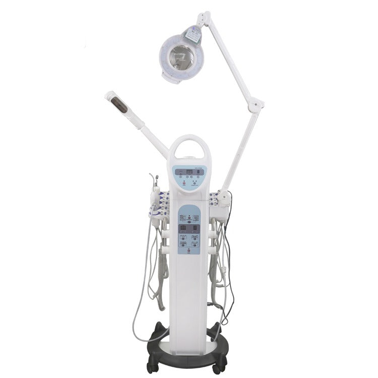 Professional Multifunction Facial Beauty Machine