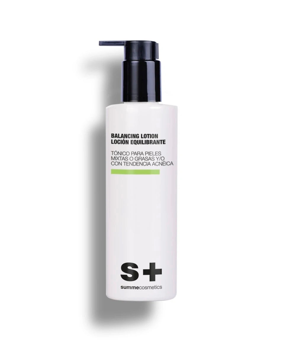 BALANCE LOTION