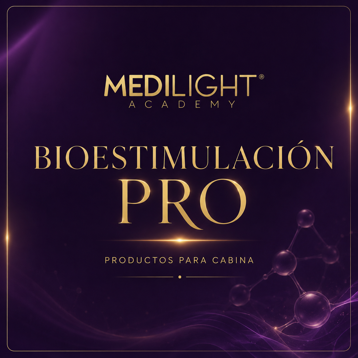 Bioestimulación Pro