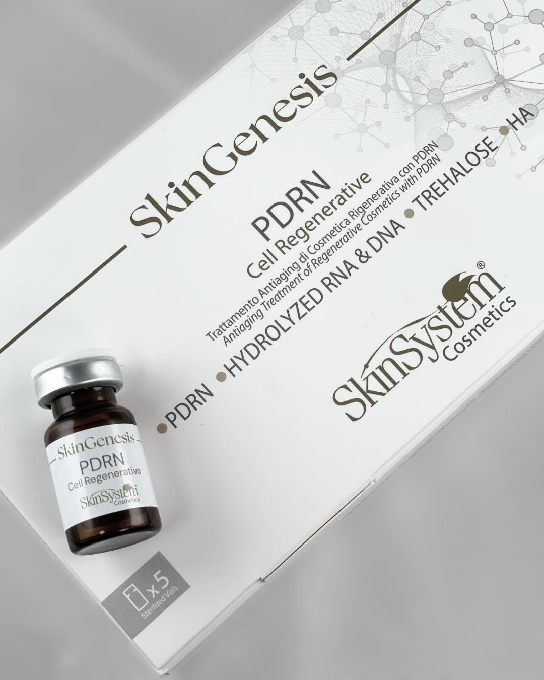 SKINGENESIS PDRN