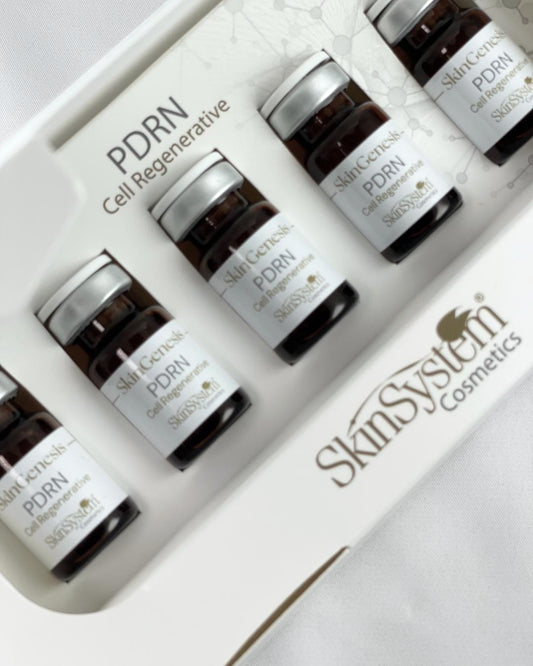 SKINGENESIS PDRN