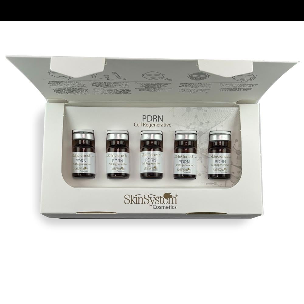 SKINGENESIS PDRN