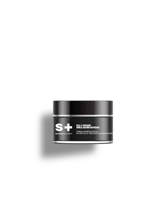 CELL C ANTIAGE CREAM