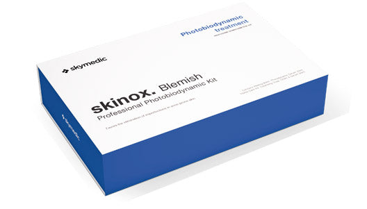 Skinox Blemish