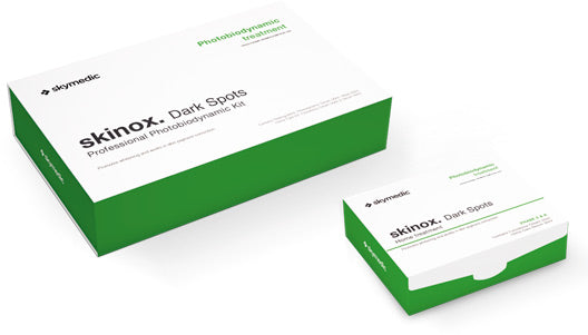 Skinox Dark Spots