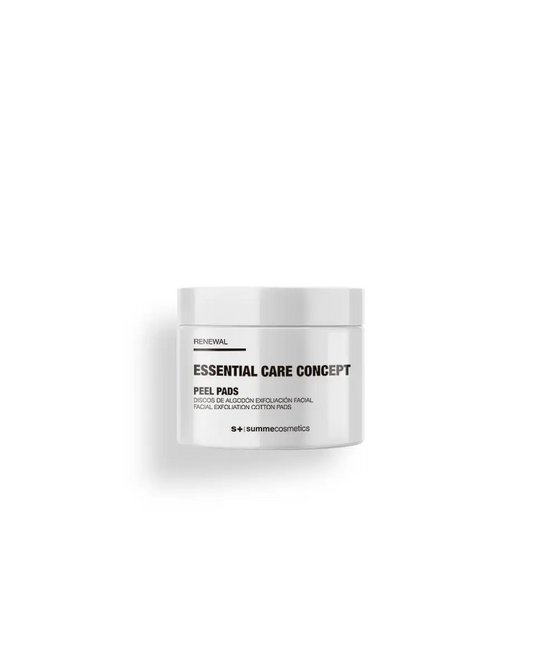 RENEWAL PEEL PADS