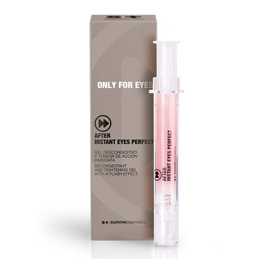 After Instant Eyes Perfect 3x5ml