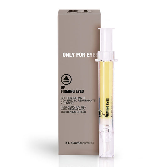 Up Firming Eyes 3x5ml