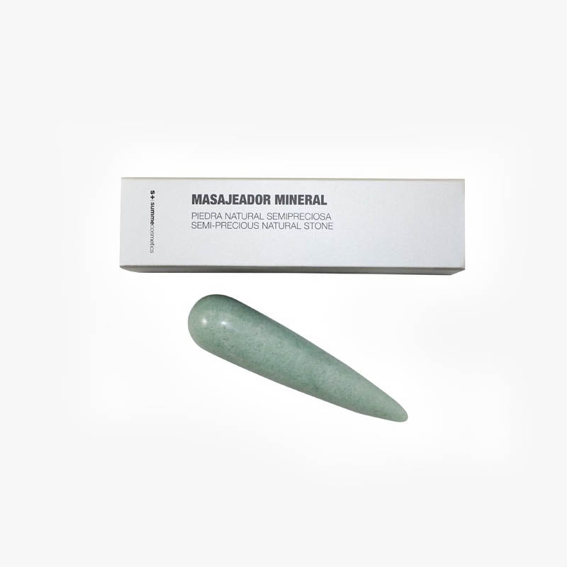 Mineral Massager